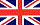 English (UK)