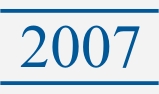2007