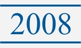 2008