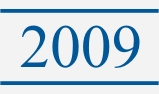 2009