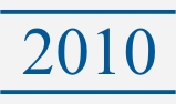 2010