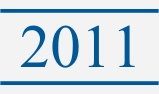2011