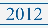2012
