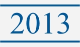 2013