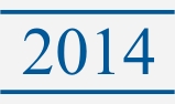 2014
