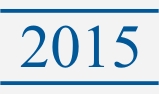 2015