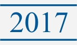 2017