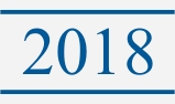 2018