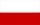 Polski